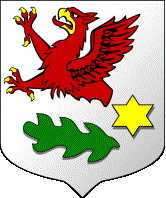 Greifenhagen / POL Gryfino